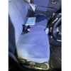 suzuki alto-lapin 2006 CFJ1730092 image 16