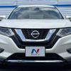 nissan x-trail 2017 -NISSAN--X-Trail DBA-T32--T32-040961---NISSAN--X-Trail DBA-T32--T32-040961- image 15