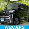 daihatsu tanto 2022 quick_quick_5BA-LA650S_LA650S-0265047 image 1