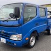 toyota toyoace 2014 -TOYOTA--Toyoace LDF-KDY281--KDY281-0011152---TOYOTA--Toyoace LDF-KDY281--KDY281-0011152- image 3
