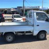 suzuki carry-truck 1993 191111132943 image 9