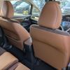 honda shuttle 2015 -HONDA--Shuttle DAA-GP7--GP7-1023525---HONDA--Shuttle DAA-GP7--GP7-1023525- image 6