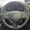 honda vezel 2018 quick_quick_DAA-RU4_RU4-1305605 image 15