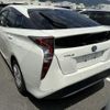 toyota prius 2018 quick_quick_DAA-ZVW50_ZVW50-6144263 image 7