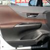 toyota harrier 2023 -TOYOTA 【名古屋 307ﾇ8473】--Harrier 6BA-MXUA80--MXUA80-0101980---TOYOTA 【名古屋 307ﾇ8473】--Harrier 6BA-MXUA80--MXUA80-0101980- image 28