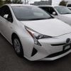 toyota prius 2016 -TOYOTA--Prius DAA-ZVW50--ZVW50-6018549---TOYOTA--Prius DAA-ZVW50--ZVW50-6018549- image 1