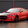ford mustang 2015 -FORD--Ford Mustang ｿﾉ他--F5421774---FORD--Ford Mustang ｿﾉ他--F5421774- image 1