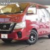 nissan caravan-van 2017 -NISSAN--Caravan Van LDF-VW2E26--VW2E26-101633---NISSAN--Caravan Van LDF-VW2E26--VW2E26-101633- image 1