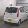 daihatsu move 2010 -DAIHATSU 【長野 580ﾁ9429】--Move L185S--0088997---DAIHATSU 【長野 580ﾁ9429】--Move L185S--0088997- image 6