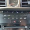 lexus is 2014 CFJ1794868 image 23