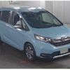 honda freed-plus 2021 quick_quick_6BA-GB5_3172037 image 1