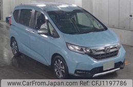 honda freed-plus 2021 quick_quick_6BA-GB5_3172037