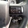 toyota hilux 2022 -TOYOTA--Hilux 3DF-GUN125--GUN125-3933732---TOYOTA--Hilux 3DF-GUN125--GUN125-3933732- image 13