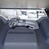 volvo xc60 2019 CFJ1738323 image 21