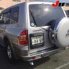 mitsubishi pajero 2000 -MITSUBISHI 【三重 300ﾀ8457】--Pajero V75W--0100898---MITSUBISHI 【三重 300ﾀ8457】--Pajero V75W--0100898- image 2