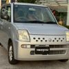suzuki alto 2008 CFJ1756540 image 2