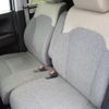 honda n-box 2023 quick_quick_JF3_JF3-5286600 image 4