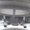 hino dutro 2015 25630708 image 15