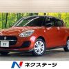 suzuki swift 2020 CFJ1781913 image 1