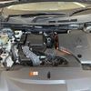 mitsubishi outlander-phev 2022 -MITSUBISHI--Outlander PHEV 5LA-GN0W--GN0W-0101834---MITSUBISHI--Outlander PHEV 5LA-GN0W--GN0W-0101834- image 18