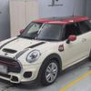 mini mini-others 2016 quick_quick_DBA-XMJCW_WMWXM920402D05686 image 1