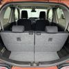 suzuki wagon-r 2018 -SUZUKI--Wagon R DAA-MH55S--MH55S-168492---SUZUKI--Wagon R DAA-MH55S--MH55S-168492- image 14