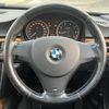 bmw 3-series 2006 quick_quick_VR20_WBAVR72080KW39729 image 18