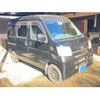 daihatsu hijet-van 2009 -DAIHATSU--Hijet Van EBD-S331V--S331V-0018595---DAIHATSU--Hijet Van EBD-S331V--S331V-0018595- image 1