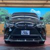toyota harrier 2024 quick_quick_MXUA80_MXUA80-0110525 image 14