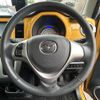 mazda flair 2016 -MAZDA--Flair DAA-MS41S--MS41S-171678---MAZDA--Flair DAA-MS41S--MS41S-171678- image 10