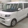 daihatsu tanto 2023 -DAIHATSU 【大宮 581み3208】--Tanto LA650S-0368813---DAIHATSU 【大宮 581み3208】--Tanto LA650S-0368813- image 1
