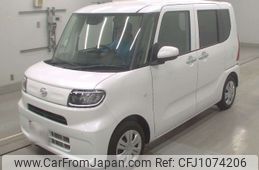 daihatsu tanto 2023 -DAIHATSU 【大宮 581み3208】--Tanto LA650S-0368813---DAIHATSU 【大宮 581み3208】--Tanto LA650S-0368813-
