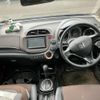 honda fit-shuttle 2011 CFJ1558632 image 13