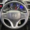 honda fit 2017 quick_quick_GK3_GK3-3312256 image 12