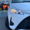 toyota vitz 2019 -TOYOTA--Vitz NSP135--4002647---TOYOTA--Vitz NSP135--4002647- image 13