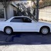 nissan skyline 2001 -NISSAN--Skyline GF-ENR34--ENR34-300505---NISSAN--Skyline GF-ENR34--ENR34-300505- image 8