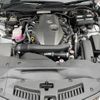 lexus rc 2021 quick_quick_ASC10_ASC10-6002600 image 18