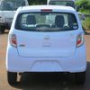 daihatsu mira-e-s 2014 CFJ4282851 image 4