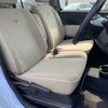 daihatsu mira-cocoa 2011 -DAIHATSU--Mira Cocoa DBA-L675S--L675S-0085865---DAIHATSU--Mira Cocoa DBA-L675S--L675S-0085865- image 19