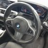 bmw 3-series 2021 quick_quick_3BA-5F20_WBA720Y080FK27936 image 4