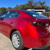 mazda axela 2018 505059-241118115552 image 2