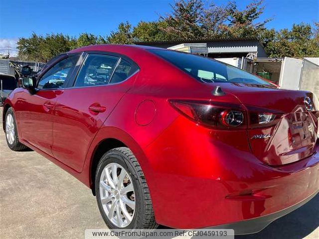 mazda axela 2018 505059-241118115552 image 2