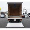 mitsubishi-fuso canter 2024 GOO_NET_EXCHANGE_0540277A30240629W001 image 30