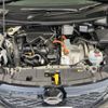 nissan aura 2023 quick_quick_FE13_FE13-332100 image 18