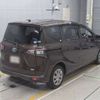 toyota sienta 2016 -TOYOTA--Sienta DAA-NHP170G--NHP170-7031655---TOYOTA--Sienta DAA-NHP170G--NHP170-7031655- image 2