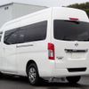 nissan caravan-coach 2020 -NISSAN--Caravan Coach CBA-KS4E26--KS4E26-100846---NISSAN--Caravan Coach CBA-KS4E26--KS4E26-100846- image 4