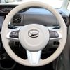 daihatsu tanto 2018 quick_quick_LA600S_LA600S-0720562 image 8