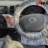 toyota hiace-van 2017 -TOYOTA--Hiace Van KDH206V--8119227---TOYOTA--Hiace Van KDH206V--8119227- image 5