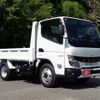 mitsubishi-fuso canter 2025 CFJ1688175 image 4