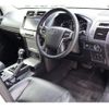 toyota land-cruiser-prado 2018 -TOYOTA 【名変中 】--Land Cruiser Prado GDJ150W--0026760---TOYOTA 【名変中 】--Land Cruiser Prado GDJ150W--0026760- image 30